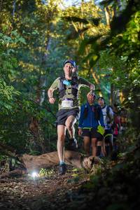 BIB: 2422
                            <button type="button" onclick="openModal(19240556)" class="btn btn-primary btn-sm float-right btn-popup" data-toggle="modal" data-target=".modal-high-quality">
                        <i class="fas fa-shopping-cart"></i> Add to Cart
                    </button>
                                            <button type="button" onclick="isThisMe(19240556, true)" class="btn btn-success btn-sm float-right btn-popup btn-isme hidden" data-toggle="tooltip" data-placement="bottom" title="นี่คือรูปของคุณใช่ไหม คลิกที่นี่เพื่อเอาเข้าอัลบั้ม">
                        <i class="fas fa-plus"></i> Add to album
                    </button>
                    <button type="button" onclick="isThisMe(19240556, false)" class="btn btn-warning btn-sm float-right btn-popup btn-isnotme hidden">
                        <i class="fas fa-ban"></i> Remove from album
                    </button>